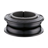 Fsa No.10 Headset Semi-Integrated 1.1/8" Headsets